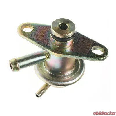 Intermotor Fuel Pressure Regulator Standard Ignition PR175 - PR175