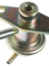 Intermotor Fuel Pressure Regulator Standard Ignition PR175                                     - PR175 - Image 4