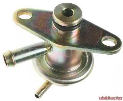 Intermotor Fuel Pressure Regulator Standard Ignition PR175 - PR175