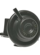 Intermotor Fuel Pressure Regulator Standard Ignition PR177                                     - PR177 - Image 2