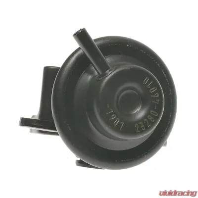 Intermotor Fuel Pressure Regulator Standard Ignition PR177 - PR177