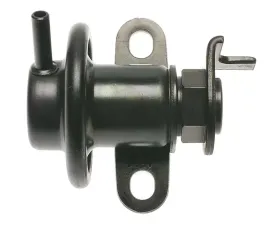 Intermotor Fuel Pressure Regulator Standard Ignition PR177