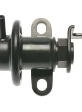 Intermotor Fuel Pressure Regulator Standard Ignition PR177                                     - PR177 - Image 4