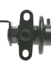 Intermotor Fuel Pressure Regulator Standard Ignition PR177                                     - PR177 - Image 3