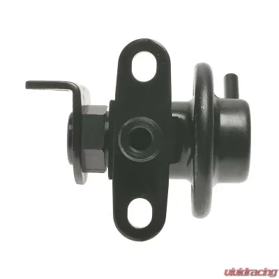 Intermotor Fuel Pressure Regulator Standard Ignition PR177 - PR177