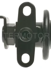 Intermotor Fuel Pressure Regulator Standard Ignition PR177                                     - PR177 - Image 4