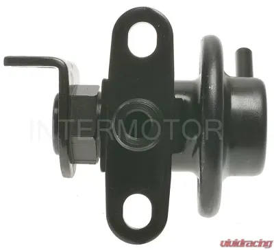 Intermotor Fuel Pressure Regulator Standard Ignition PR177 - PR177