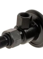 Intermotor Fuel Pressure Regulator Standard Ignition PR178                                     - PR178 - Image 2