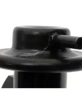 Intermotor Fuel Pressure Regulator Standard Ignition PR178                                     - PR178 - Image 3