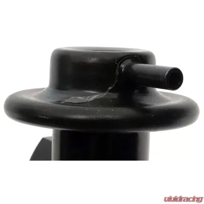 Intermotor Fuel Pressure Regulator Standard Ignition PR178 - PR178