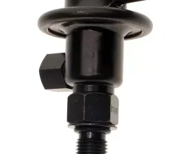 Intermotor Fuel Pressure Regulator Standard Ignition PR178