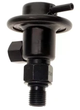 Intermotor Fuel Pressure Regulator Standard Ignition PR178                                     - PR178 - Image 4