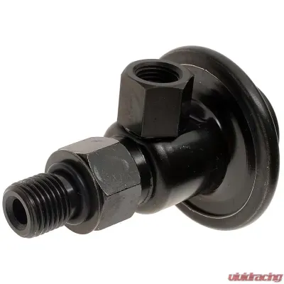 Intermotor Fuel Pressure Regulator Standard Ignition PR178 - PR178