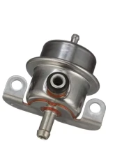 Fuel Pressure Regulator Standard Ignition PR17                                     - PR17 - Image 2