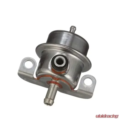 Fuel Pressure Regulator Standard Ignition PR17 - PR17