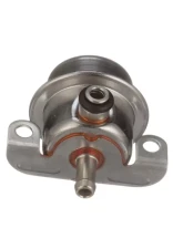 Fuel Pressure Regulator Standard Ignition PR17                                     - PR17 - Image 3