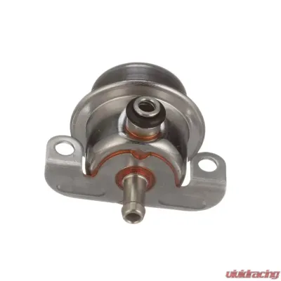 Fuel Pressure Regulator Standard Ignition PR17 - PR17