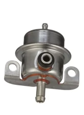 Fuel Pressure Regulator Standard Ignition PR17                                     - PR17 - Image 4