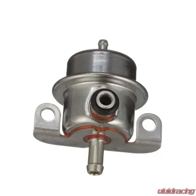 Fuel Pressure Regulator Standard Ignition PR17 - PR17