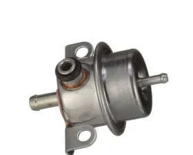 Fuel Pressure Regulator Standard Ignition PR17