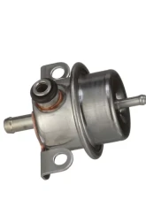Fuel Pressure Regulator Standard Ignition PR17                                     - PR17 - Image 6