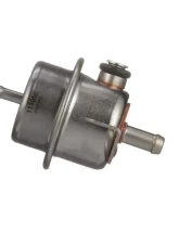Fuel Pressure Regulator Standard Ignition PR17                                     - PR17 - Image 5
