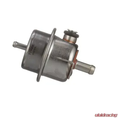 Fuel Pressure Regulator Standard Ignition PR17 - PR17