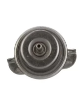 Fuel Pressure Regulator Standard Ignition PR17                                     - PR17 - Image 6