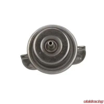 Fuel Pressure Regulator Standard Ignition PR17 - PR17