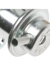 Intermotor Fuel Pressure Regulator Standard Ignition PR180                                     - PR180 - Image 2