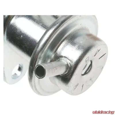 Intermotor Fuel Pressure Regulator Standard Ignition PR180 - PR180