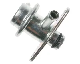 Intermotor Fuel Pressure Regulator Standard Ignition PR180