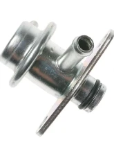 Intermotor Fuel Pressure Regulator Standard Ignition PR180                                     - PR180 - Image 4