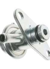 Intermotor Fuel Pressure Regulator Standard Ignition PR180                                     - PR180 - Image 3