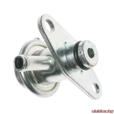 Intermotor Fuel Pressure Regulator Standard Ignition PR180 - PR180