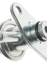 Intermotor Fuel Pressure Regulator Standard Ignition PR180                                     - PR180 - Image 4