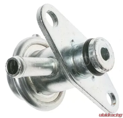 Intermotor Fuel Pressure Regulator Standard Ignition PR180 - PR180