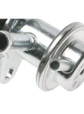 Intermotor Fuel Pressure Regulator Standard Ignition PR181                                     - PR181 - Image 2