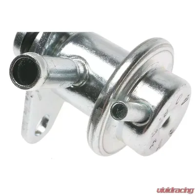 Intermotor Fuel Pressure Regulator Standard Ignition PR181 - PR181