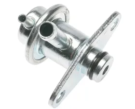 Intermotor Fuel Pressure Regulator Standard Ignition PR181