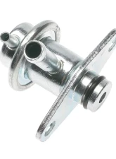 Intermotor Fuel Pressure Regulator Standard Ignition PR181                                     - PR181 - Image 4