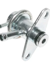 Intermotor Fuel Pressure Regulator Standard Ignition PR181                                     - PR181 - Image 3