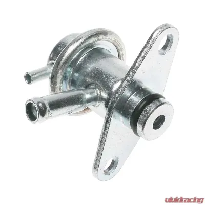 Intermotor Fuel Pressure Regulator Standard Ignition PR181 - PR181