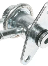 Intermotor Fuel Pressure Regulator Standard Ignition PR181                                     - PR181 - Image 4