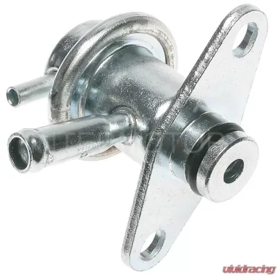 Intermotor Fuel Pressure Regulator Standard Ignition PR181 - PR181
