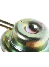 Fuel Pressure Regulator Standard Ignition PR183                                     - PR183 - Image 2