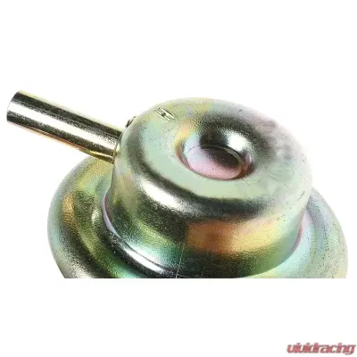Fuel Pressure Regulator Standard Ignition PR183 - PR183