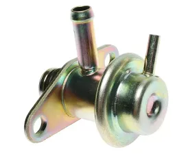 Fuel Pressure Regulator Standard Ignition PR183