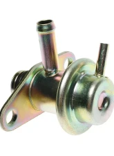 Fuel Pressure Regulator Standard Ignition PR183                                     - PR183 - Image 4
