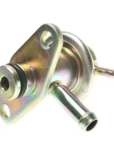 Fuel Pressure Regulator Standard Ignition PR183                                     - PR183 - Image 3